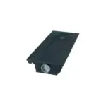 Toner Cartouche pour KYOCERA KM1635/1650 "TK410"