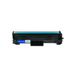 Cartouche toner pour HP 150A W1500A (sans puce)