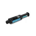 Toner laser Adaptable Compatible HP Neverstop 103A (W1103A)