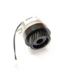Embrayage d'enregistrement pour XEROX "121K56550",B7025/B7030