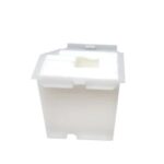 INK PAD de dechet For Epson L3110 L3115 L3150 L3165 1749772