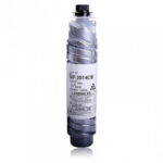 CARTOUCHE POUR RICOH MP2014/ 2700 /2701 842128 4K