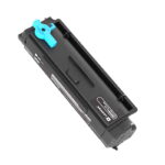 Cartouche toner pour LEXMARK "55B5H00" MS/MX331/431  (15K)