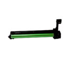 Tambour Unit SHARP MX235CU pour AR5618 AR5620