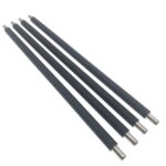 PCR POUR LEXMARK CS310/410/510