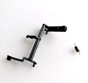 Lever sensor detector EPSON L1110/L3100/L3110/L3150