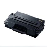 Cartouche Toner MLT-D203S pour SAMSUNG PX SL-M3320ND, PX SL-M3820ND
