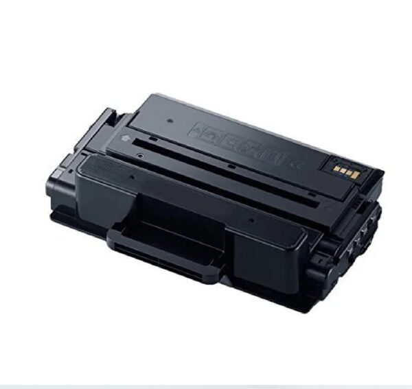 Cartouche Toner MLT-D203S pour SAMSUNG PX SL-M3320ND, PX SL-M3820ND