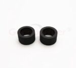 PICKUP ROLLER TIRE POUR EPSON L6160 L61661