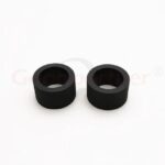PICKUP ROLLER TIRE POUR EPSON L6160 L61661