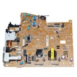 Carte d'alimentation FM4-7059 pour Canon MF4410/4412/4450/4452/4550