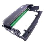 Tambour Unit W2004A Pour HP 660A