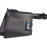 Cartouche Toner TK1115 pour KYOCERA FS1220-MFP, FS1320-MFP