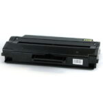 Cartouche toner MLT-D115 pour SAMSUNG