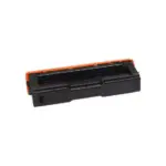 Cartouche Toner RICOH pour SPC220, SPC240 (Noir, Cyan 2.3K)