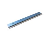 Lame De Nettoyage De Tambour CCLEZ0032QS51 Pour Sharp MX-B350W, B355W