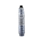 Cartouche Toner RICHO 842135 pour MP2014, M2700, IM2702 (12K)