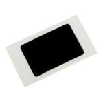 Puce Toner OLIVETTI B0911 pour PG L2135,  PG L2335, PG L2435