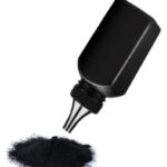 Bouteille poudre pour PANTUM PB-219/ PB-211  80G