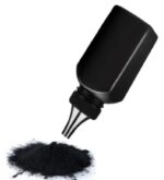 Bouteille poudre pour PANTUM PB-219/ PB-211  80G
