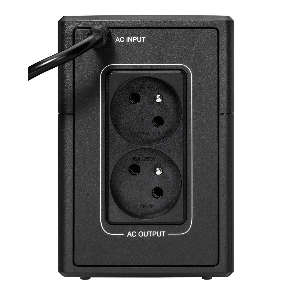 Onduleur Eaton 5E Gen2 5E700F – Image 2