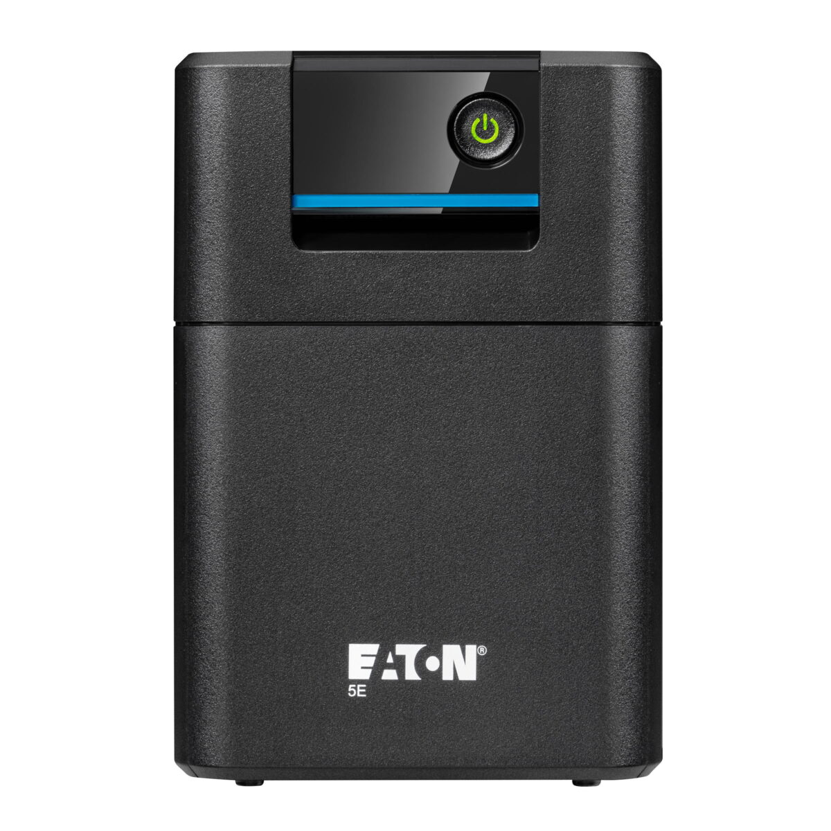 Onduleur Eaton 5E Gen2 5E700F – Image 4