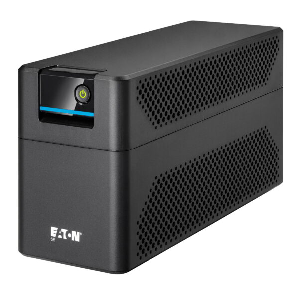 Onduleur Eaton 5E Gen2 5E700F