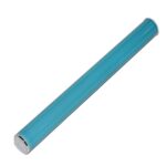 Image Tambour HP Cf248A 48A Cf247A 47A Cf244A 44A
