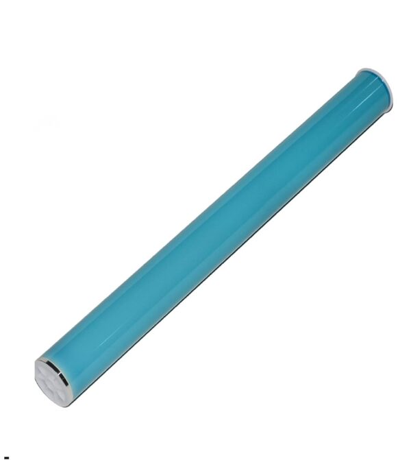 Image Tambour HP Cf248A 48A Cf247A 47A Cf244A 44A