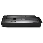 Cartouche Toner KYOCERA TK-7235 Pour Taskalfa MZ-4000