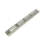 Paper Guide Support EPSON LQ-590ii, LQ590iiN, LQ-590iiN