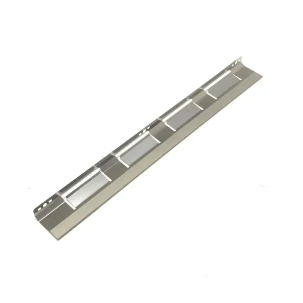 Paper Guide Support EPSON LQ-590ii, LQ590iiN, LQ-590iiN