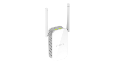 Repeater D-LINK DAP-1325