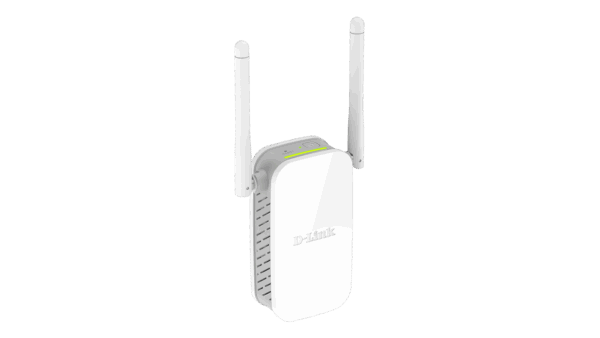 Repeater D-LINK DAP-1325