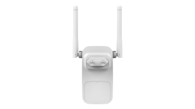 Répéteur Wi-Fi D-Link DAP-1325 N 300 avec un port 10/100Mbps et 2 antennes externes – Image 3