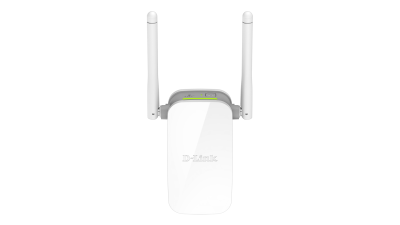 Répéteur Wi-Fi D-Link DAP-1325 N 300 avec un port 10/100Mbps et 2 antennes externes – Image 6