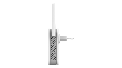 Répéteur Wi-Fi D-Link DAP-1325 N 300 avec un port 10/100Mbps et 2 antennes externes – Image 5