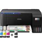 Imprimante avec réservoir d’encre EPSON L3251