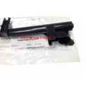 Waste Toner Pipe SHARP PPIPP0021QSZZ AR6020 6031 6131 Pour Original