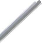 Transfer Cleaning Blade XEROX WC7125 DOC-IV 2260/2265