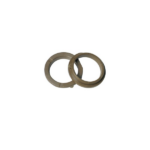 Fuser Roller Bushing MINOLTA DI152 183 163 195 210
