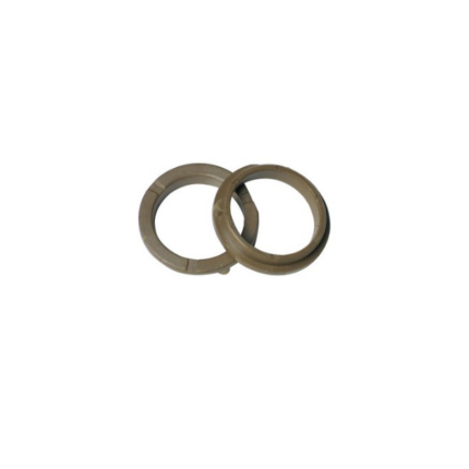 Fuser Roller Bushing MINOLTA DI152 183 163 195 210