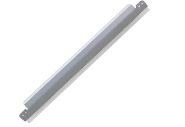 Transfer Cleaning Blade XEROX WC7125 DOC-IV 2260/2265