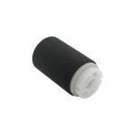 Feed Roller TOSHIBA 6LE69833000 413040480 Pour ES 2500C 2540C 255