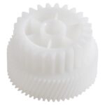 Fusing Drive Idle Gear 58T/25T SHARP NGERH2360FCZ1 Pour MX654 754 654N Original