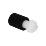 Cassette Pickup Roller KYOCERA 2AR07240 Pour KM1620 2020 2550