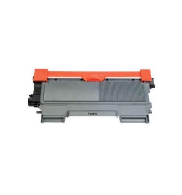 Toner Cartridge BROTHER TN2210 DCP 7060D 7065DN 7070DW