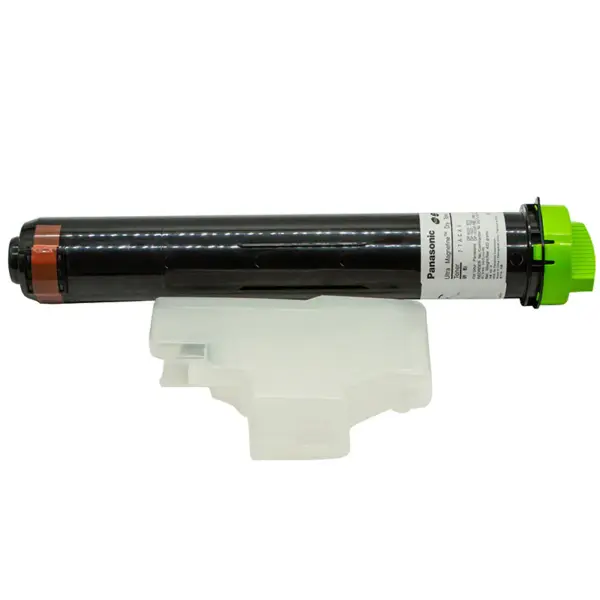 Toner cartridge PANASONIC DQ-TU10J-PB Pour WORKIO DP1515 1520 1820 8016 8020