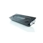 Toner cartridge OLIVETTI B0446 Pour D-COPIA16 16mf 200mf 1600 2000
