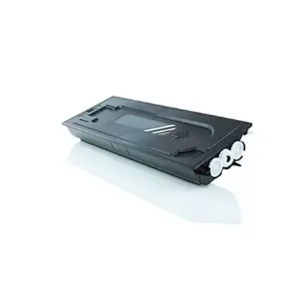 Toner cartridge OLIVETTI B0446 Pour D-COPIA16 16mf 200mf 1600 2000